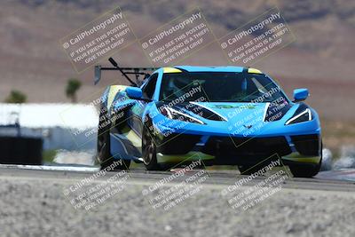 media/Apr-19-2025-Speed Ventures (Sat) [[66f2bda1fd]]/Green/Session 2 (Turn 13)/